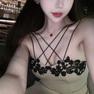 �˵��D���H�ɮ�