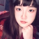 �˵��D���H�ɮ�