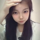 �˵��D���H�ɮ�