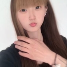 �˵��D���H�ɮ�