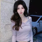 �˵��D���H�ɮ�