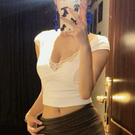 �˵��D���H�ɮ�