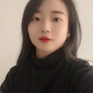 �˵��D���H�ɮ�