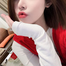 �˵��D���H�ɮ�