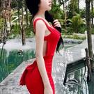 �˵��D���H�ɮ�