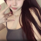 �˵��D���H�ɮ�