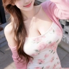 �˵��D���H�ɮ�