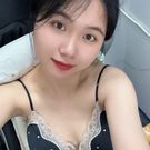 �˵��D���H�ɮ�