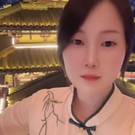 �˵��D���H�ɮ�