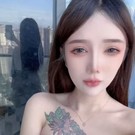 �˵��D���H�ɮ�