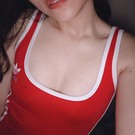 �˵��D���H�ɮ�