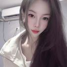 �˵��D���H�ɮ�