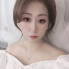 �˵��D���H�ɮ�