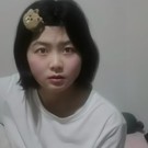 �˵��D���H�ɮ�