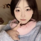 �˵��D���H�ɮ�