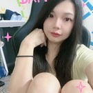 �˵��D���H�ɮ�