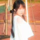 �˵��D���H�ɮ�