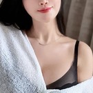 �˵��D���H�ɮ�