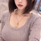 �˵��D���H�ɮ�