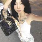 �˵��D���H�ɮ�