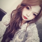 �˵��D���H�ɮ�