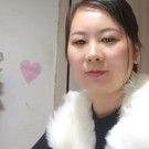 �˵��D���H�ɮ�