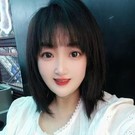 �˵��D���H�ɮ�