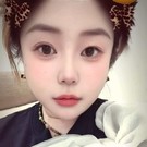 �˵��D���H�ɮ�