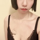 �˵��D���H�ɮ�