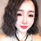 �˵��D���H�ɮ�