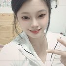 �˵��D���H�ɮ�