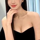 �˵��D���H�ɮ�