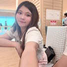 �˵��D���H�ɮ�