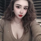 �˵��D���H�ɮ�