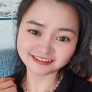 �˵��D���H�ɮ�