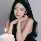 �˵��D���H�ɮ�