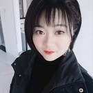 �˵��D���H�ɮ�