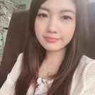 �˵��D���H�ɮ�