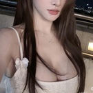 �˵��D���H�ɮ�