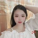 �˵��D���H�ɮ�