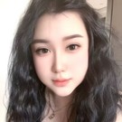 �˵��D���H�ɮ�