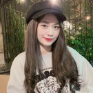 �˵��D���H�ɮ�