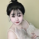 �˵��D���H�ɮ�