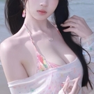 �˵��D���H�ɮ�