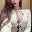 �˵��D���H�ɮ�