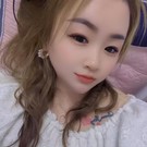 �˵��D���H�ɮ�