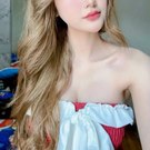 �˵��D���H�ɮ�