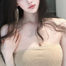 �˵��D���H�ɮ�