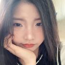 �˵��D���H�ɮ�