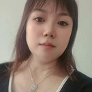 �˵��D���H�ɮ�